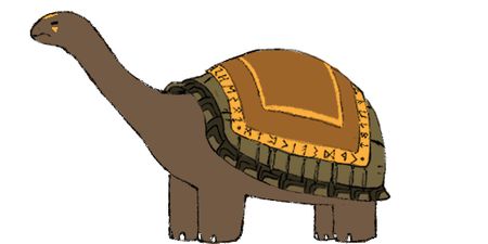 Tortoise_Timeline 1_0000